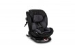 Siège auto évolutif MoMi EMI 360° i-Size 0-36 kg