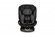 Siège auto évolutif MoMi EMI 360° i-Size 0-36 kg