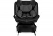 Siège auto évolutif MoMi EMI 360° i-Size 0-36 kg