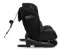 Siège auto évolutif MoMi EMI 360° i-Size 0-36 kg