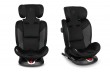 Siège auto évolutif MoMi EMI 360° i-Size 0-36 kg
