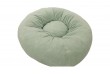 Coussin nid réducteur de lit bébé