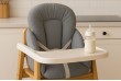 Coussin de chaise bébé PU