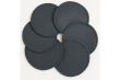 Coussinet d'allaitement - Lot de 6