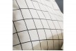 Parure de lit 220x240 cm Coton - Cadri