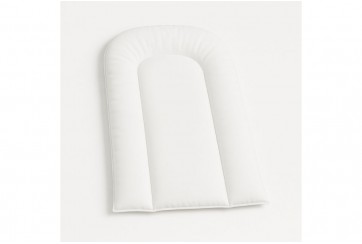 Matelas à langer bébé en PU