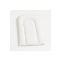 Matelas à langer bébé en PU