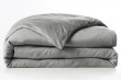 Housse de couette 240x260 cm Lyocell