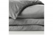 Housse de couette 240x260 cm Lyocell