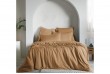 Housse de couette 240x260 cm Lyocell