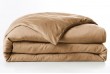 Housse de couette 240x260 cm Lyocell
