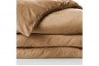 Housse de couette 240x260 cm Lyocell