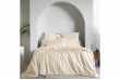 Housse de couette 240x260 cm Lyocell