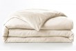 Housse de couette 240x260 cm Lyocell
