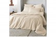 Housse de couette 240x260 cm Lyocell