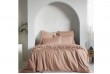 Housse de couette 240x260 cm Lyocell