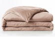Housse de couette 240x260 cm Lyocell
