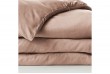 Housse de couette 240x260 cm Lyocell