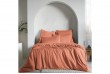 Housse de couette 240x260 cm Lyocell