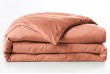 Housse de couette 240x260 cm Lyocell