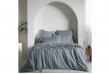 Housse de couette 240x260 cm Lyocell