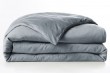 Housse de couette 240x260 cm Lyocell