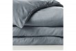 Housse de couette 240x260 cm Lyocell