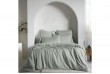 Housse de couette 240x260 cm Lyocell