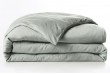 Housse de couette 240x260 cm Lyocell