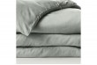 Housse de couette 240x260 cm Lyocell