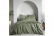 Housse de couette 240x260 cm Lyocell