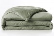 Housse de couette 240x260 cm Lyocell