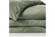 Housse de couette 240x260 cm Lyocell