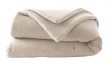 Édredon 180x240 cm en Gaze de Coton – Ultra Doux