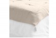 Édredon 180x240 cm en Gaze de Coton – Ultra Doux