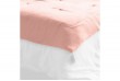 Édredon 180x240 cm en Gaze de Coton – Ultra Doux