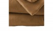 Édredon 180x240 cm en Gaze de Coton – Ultra Doux
