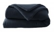 Édredon 180x240 cm en Gaze de Coton – Ultra Doux