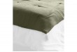 Édredon 180x240 cm en Gaze de Coton – Ultra Doux