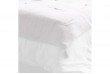 Édredon 180x240 cm en Gaze de Coton – Ultra Doux