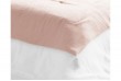Édredon 180x240 cm en Gaze de Coton – Ultra Doux