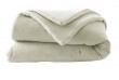 Édredon 180x240 cm en Gaze de Coton – Ultra Doux