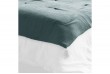 Édredon 180x240 cm en Gaze de Coton – Ultra Doux