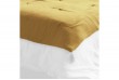 Édredon 180x240 cm en Gaze de Coton – Ultra Doux