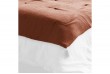 Édredon 180x240 cm en Gaze de Coton – Ultra Doux