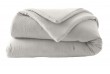 Édredon 180x240 cm en Gaze de Coton – Ultra Doux