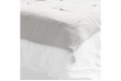 Édredon 180x240 cm en Gaze de Coton – Ultra Doux