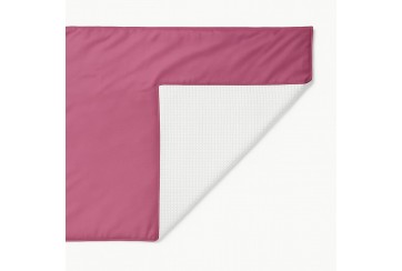 Tapis à langer de voyage 