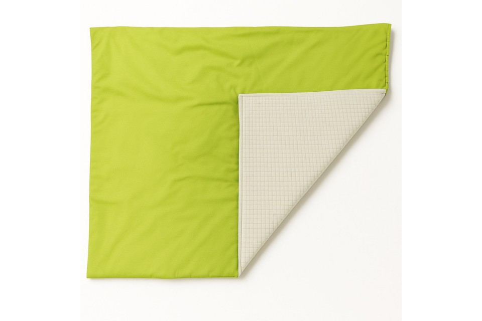 Tapis à langer de voyage 