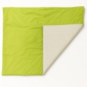 Tapis à langer nomade - Pour déplacement et voyage